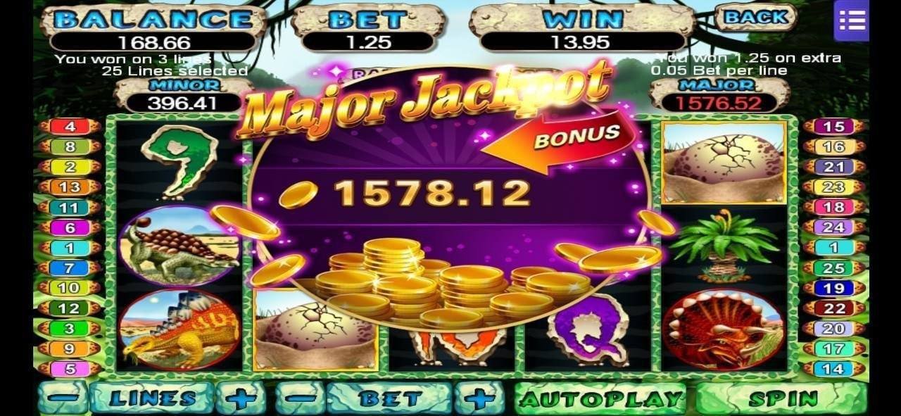 23win99