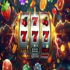 23win99
