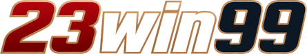 23win99